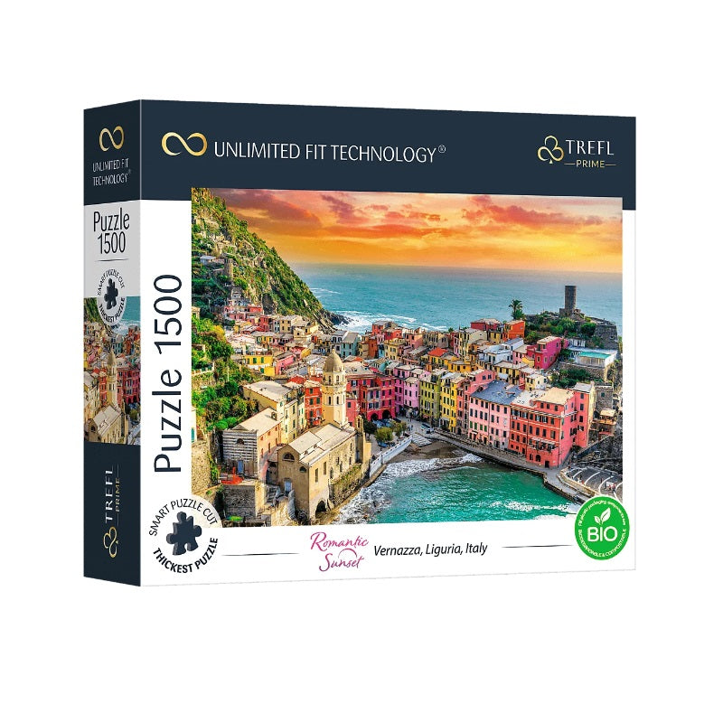 Prime puzzle 1500 Vernazza