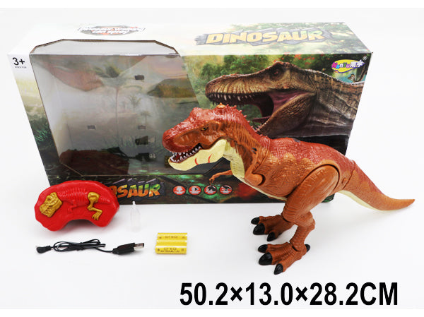 Dinosaurus r/c