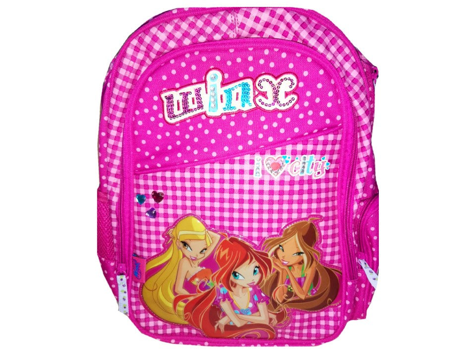 Ranac Winx