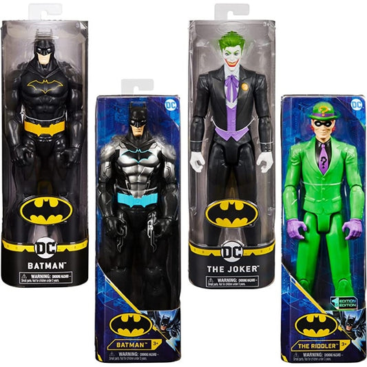 Akciona figura Batman