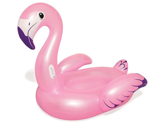 Dušek flamingo